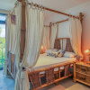 Отель Paraiso Beach Seaview Wifi 2 bedrooms, фото 7