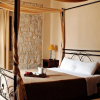 Отель Vlyhada Guesthouse, фото 4
