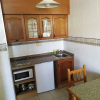 Отель Apartamentos Habitat - Playa Romana 3000, фото 19