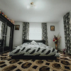 Отель Casa Andreea și Grigore Ursu, фото 5