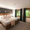 Отель Whitetail Chalet 4 Bedroom Home, фото 6