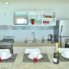 Отель AR Ocean View Apartments, фото 10