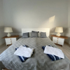 Отель Skaerven Beachfront Condos and Cottage, фото 15
