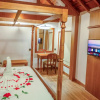 Отель Surya Heritage Hotels, фото 12