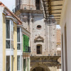 Отель Iloftmalaga San Juan, фото 1
