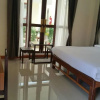 Отель Cindia Resort, фото 5