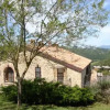 Отель Farm Stay Agriturismo Semidimela, фото 29