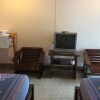 Отель Boon Piya Resort, фото 17
