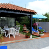 Отель Villa with 2 Bedrooms in Oliveira de Azeméis, with Private Pool, Furnished Terrace And Wifi - 20 Km , фото 8