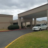 Отель Clarion Inn, фото 23