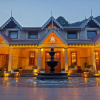 Отель Swiss Hotel By Shivraj Nainital, фото 13