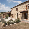 Отель Villa Cantucci Volterra, фото 11