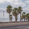 Отель Fishermenapartments - Carcavelos 1, фото 17