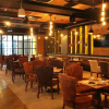 Отель Elmas Garden Inn Welness & Spa Hotel, фото 7