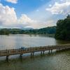 Отель The Terrace at Lake Junaluska, фото 14