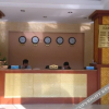 Отель Fuhua Business Motel, фото 10