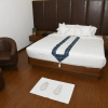 Отель Jp Airport Hotel Kannur, фото 4