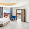 Отель Pickalbatros Laguna Club Resort, фото 6