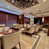 Отель Best Western Plus Amritsar, фото 7