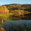 Отель Voss fjellstove Rongastovo, фото 15