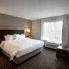 Отель TownePlace Suites by Marriott Louisville Airport, фото 4