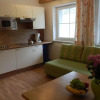 Отель Apart Renate, фото 12