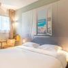 Отель B&B HOTEL Toulon La Seyne-sur-Mer, фото 6