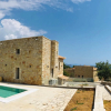 Отель Gea Mani Villas, фото 1