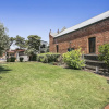 Отель Windermere Fitzroy - Rejuvenate Stays, фото 10