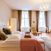Отель ElegantVienna Apartments, фото 2