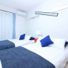 Отель HG Cozy Hotel No2, фото 5