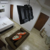 Отель Vivienda Turística Colon, фото 13