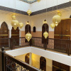 Отель Riad Laora By La Siredrah, фото 10