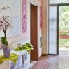 Отель Villa Rosa b&b, фото 6
