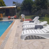 Отель Farm House in Kusadasi, фото 9
