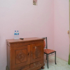 Отель OYO 1689 Sumber Urip Family Homestay Syariah, фото 38