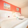 Отель Island Sun Inn & Suites - Venice, Florida Historic Downtown & Beach Getaway, фото 5