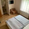 Отель Zsuzsa Apartman Hajdúszoboszló, фото 5