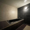 Отель Asia - Adults Only, фото 5