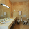 Отель INATEL Vila Ruiva Hotel, фото 10