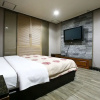 Отель Goyang Chess Hotel, фото 15