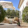 Отель Deluxe Captivating Villa With Indoor and Outdoor Pool Sandy Beach is Only 1 5km Away, фото 11