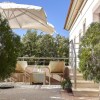 Отель Deluxe Captivating Villa With Indoor and Outdoor Pool Sandy Beach is Only 1 5km Away, фото 25