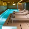 Отель Palazzo Tirso Cagliari Mgallery, фото 15