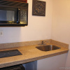 Отель La Quinta Inn Phoenix - Arcadia, фото 10