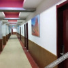 Отель Xinxianda Hotel, фото 7