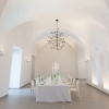 Отель Maison Toledo, фото 29