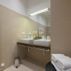 Отель Rafael Kaiser Premium Apartments, фото 26