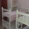 Отель Supremo Guest House, фото 5