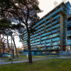Отель Palanga Sea view apartment, фото 4